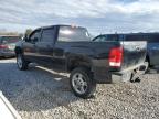 GMC SIERRA K25 photo