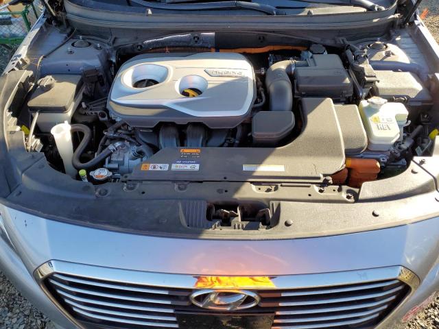 2017 HYUNDAI SONATA PLU KMHE54L25HA049319