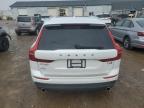 VOLVO XC60 T6 MO photo