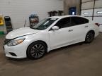 2016 NISSAN ALTIMA 2.5 - 1N4AL3AP3GC148831