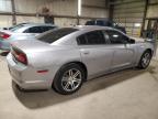 Lot #3009214476 2013 DODGE CHARGER R/