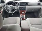 Lot #3033005986 2007 TOYOTA COROLLA CE