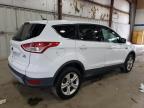 Lot #3025146243 2013 FORD ESCAPE SE