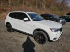 BMW X3 XDRIVE3 снимка