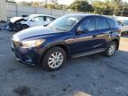 Lot #3023944219 2013 MAZDA CX-5 SPORT