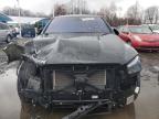 Lot #2996101862 2024 MERCEDES-BENZ GLE COUPE