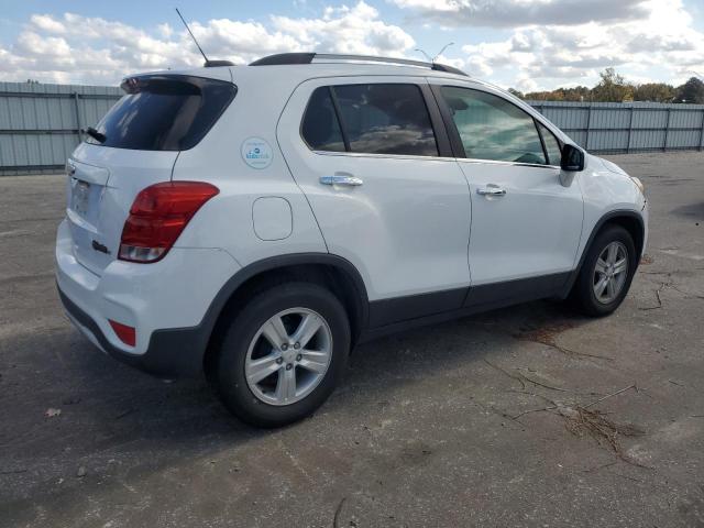 Vin: kl7cjlsb3hb161126, lot: 78066154, chevrolet trax 1lt 20173