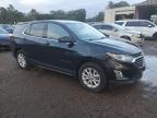 Lot #3023729883 2020 CHEVROLET EQUINOX LT