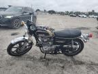 Lot #2960321817 1975 YAMAHA XS650