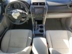 Lot #3024373545 2017 TOYOTA CAMRY LE