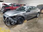 2022 NISSAN ALTIMA S - 1N4BL4BV7NN334493