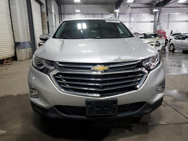 2019 CHEVROLET EQUINOX PR - 3GNAXXEV4KS564718