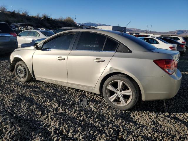 Vin: 1g1pe5sb0e7255654, lot: 79711154, chevrolet cruze lt 20142