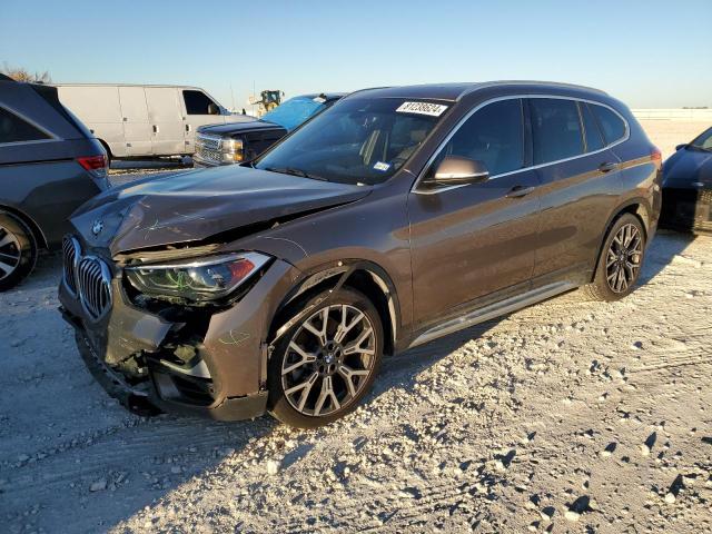 WBXJG7C0XL3L89336 2020 BMW X1 SDRIVE2