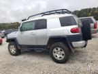 Lot #2957757065 2007 TOYOTA FJ CRUISER