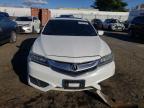 Lot #3048265733 2017 ACURA ILX BASE W