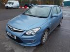 2011HYUNDAII30COMFOR