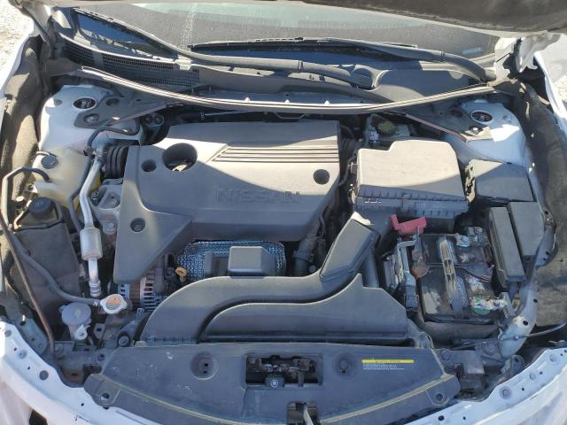 VIN 1N4AL3AP8FN917195 2015 NISSAN ALTIMA no.11