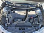 Lot #3023738875 2015 NISSAN ALTIMA 2.5