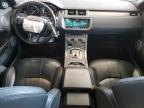 Lot #3033555092 2018 LAND ROVER RANGE ROVE