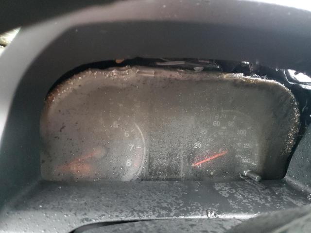 5J6RE3H39BL044583 2011 HONDA CRV