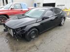 2020 NISSAN ALTIMA S - 1N4BL4BV4LC157362