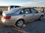 HYUNDAI SONATA GLS photo