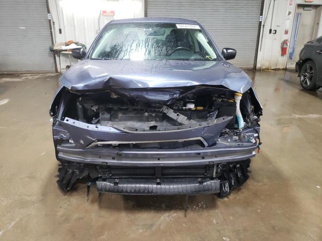 2017 SUBARU LEGACY 2.5 - 4S3BNAB6XH3013625