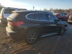 Lot #3024653583 2018 BMW X1 XDRIVE2