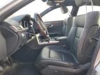 MERCEDES-BENZ E 350 4MAT photo