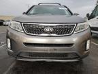 Lot #3034765638 2014 KIA SORENTO SX