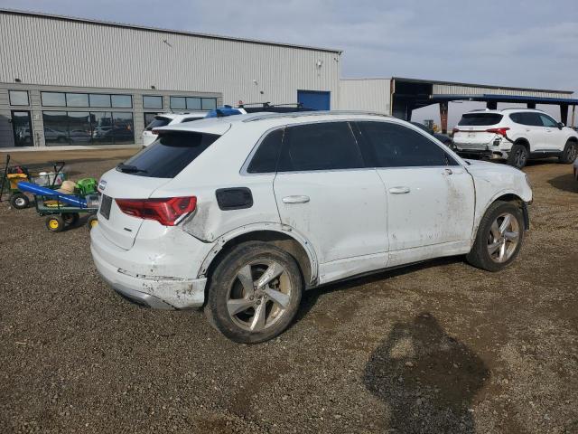 VIN WA1AECF30K1085132 2019 AUDI Q3 no.3