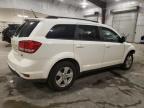 Lot #3023936222 2012 DODGE JOURNEY SX