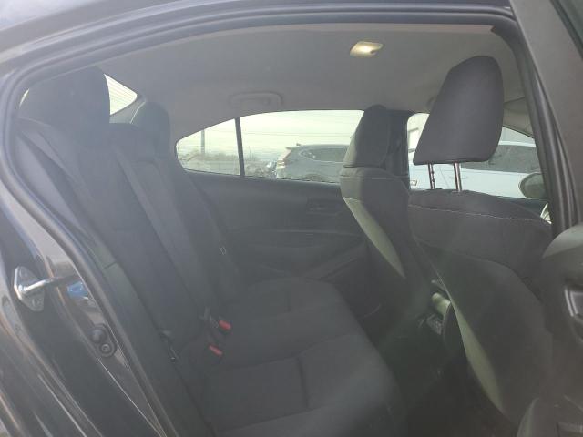 2023 TOYOTA COROLLA LE - JTDB4MEE9P3004825