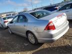 Lot #3025122233 2012 FORD FUSION HYB