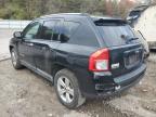 JEEP COMPASS SP снимка