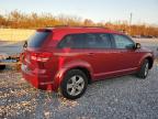 DODGE JOURNEY SX photo