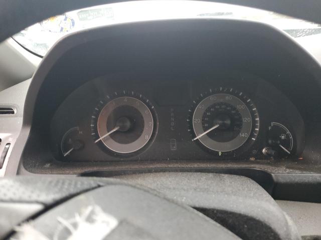 2015 HONDA ODYSSEY LX 5FNRL5H21FB099584