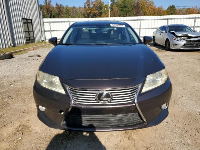 VIN JTHBK1GGXD2049307 2013 LEXUS ES350 no.5