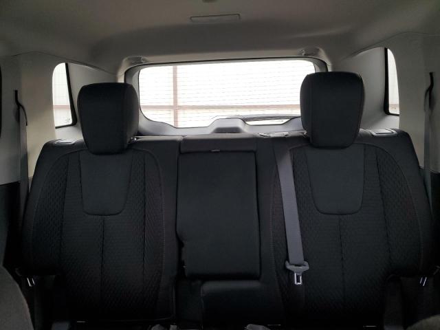 2015 GMC TERRAIN SL - 2GKALMEK8F6359646