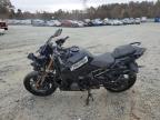 Lot #3024268809 2022 SUZUKI GSX1000 GT