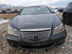 ACURA RL photo