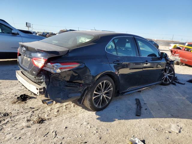 VIN 4T1B11HK5JU568381 2018 TOYOTA CAMRY no.3