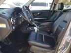 Lot #3023997206 2013 MERCEDES-BENZ GLK 350 4M