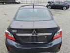 Lot #3004229910 2024 MITSUBISHI MIRAGE G4