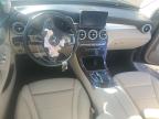 MERCEDES-BENZ GLC 300 photo