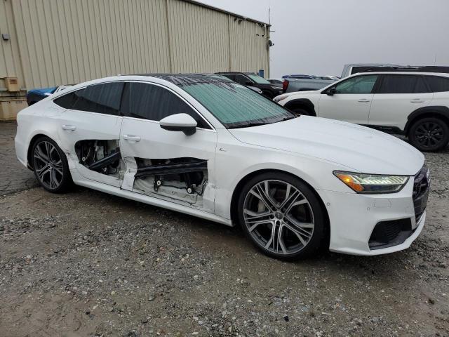 2019 AUDI A7 PRESTIG WAUV2BF20KN113714
