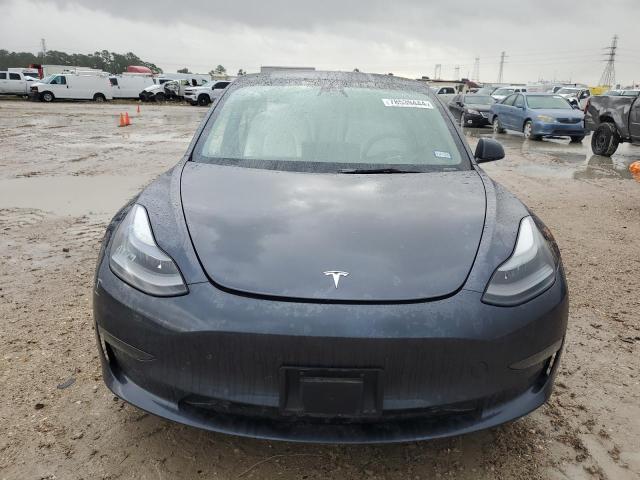 2022 TESLA MODEL 3 - 5YJ3E1EA2NF352818