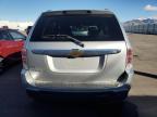 CHEVROLET EQUINOX LT photo