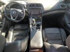 NISSAN MAXIMA 3.5 снимка